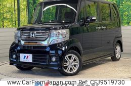 honda n-box 2012 -HONDA--N BOX DBA-JF1--JF1-1153149---HONDA--N BOX DBA-JF1--JF1-1153149-
