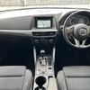 mazda cx-5 2016 -MAZDA--CX-5 LDA-KE2AW--KE2AW-210401---MAZDA--CX-5 LDA-KE2AW--KE2AW-210401- image 16