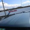 suzuki jimny 2006 TE4830 image 4