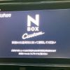 honda n-box 2022 -HONDA--N BOX 6BA-JF3--JF3-2379993---HONDA--N BOX 6BA-JF3--JF3-2379993- image 3