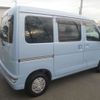 daihatsu hijet-van 2020 -DAIHATSU--Hijet Van EBD-S331V--S331V-0248743---DAIHATSU--Hijet Van EBD-S331V--S331V-0248743- image 12