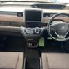 honda freed-hybrid 2023 CFJ1771034 image 2