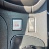 renault lutecia 2017 CFJ1686089 image 14