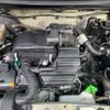 suzuki alto 2021 CFJ1604653 image 18