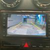 audi a3 2008 -AUDI--Audi A3 ABA-8PBZB--WAUZZZ8P38A128397---AUDI--Audi A3 ABA-8PBZB--WAUZZZ8P38A128397- image 26