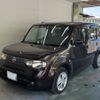 nissan cube 2009 -NISSAN 【京都 503つ2014】--Cube Z12-070806---NISSAN 【京都 503つ2014】--Cube Z12-070806- image 1