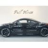 peugeot rcz 2014 quick_quick_T7R5F02_VF34J5FVAEP004665 image 10