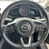 mazda cx-3 2019 -MAZDA--CX-3 3DA-DK8FW--DK8FW-103980---MAZDA--CX-3 3DA-DK8FW--DK8FW-103980- image 17