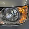 honda n-box 2018 CFJ1636889 image 12