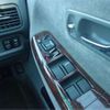 honda odyssey 1997 CFJ1576147 image 5