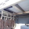 mitsubishi-fuso super-great 2015 CFJ1667508 image 21