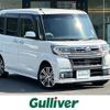 daihatsu tanto 2017 -DAIHATSU--Tanto DBA-LA600S--LA600S-0506183---DAIHATSU--Tanto DBA-LA600S--LA600S-0506183- image 1