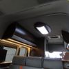 toyota hiace-van 2014 GOO_JP_700040301030250509002 image 29