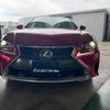 lexus rc 2015 quick_quick_AVC10_AVC10-6002368 image 2