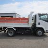 isuzu forward 2018 CFJ1565006 image 8
