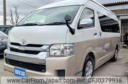 toyota hiace-wagon 2018 -TOYOTA--Hiace Wagon CBA-TRH224W--TRH224-0019761---TOYOTA--Hiace Wagon CBA-TRH224W--TRH224-0019761-