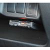 mitsubishi ek 2014 -MITSUBISHI--ek Custom DBA-B11W--B11-0041919---MITSUBISHI--ek Custom DBA-B11W--B11-0041919- image 6