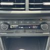volkswagen polo 2018 -VOLKSWAGEN--VW Polo ABA-AWCHZ--WVWZZZAWZJU048690---VOLKSWAGEN--VW Polo ABA-AWCHZ--WVWZZZAWZJU048690- image 7