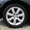 nissan fairlady-z 2005 quick_quick_Z33_Z33-401325 image 10