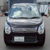 suzuki wagon-r 2014 CFJ1586861 image 30
