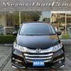 honda odyssey 2016 -HONDA--Odyssey DBA-RC1--RC1-1115449---HONDA--Odyssey DBA-RC1--RC1-1115449- image 2