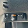 honda n-box 2019 quick_quick_JF3_JF3-2089513 image 12