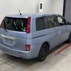 toyota isis 2008 CFJ1634864 image 6