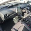 toyota prius-phv 2018 -TOYOTA--Prius PHV DLA-ZVW52--ZVW52-3073793---TOYOTA--Prius PHV DLA-ZVW52--ZVW52-3073793- image 24