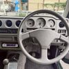 suzuki jimny 1998 CFJ1765883 image 15