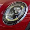 mini mini-others 2019 quick_quick_LDA-XT15M_WMWXT320602L27282 image 20