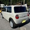 suzuki alto-lapin 2021 -SUZUKI--Alto Lapin HE33S--330269---SUZUKI--Alto Lapin HE33S--330269- image 29