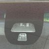 honda n-one 2014 quick_quick_JG2_JG2-1101198 image 3