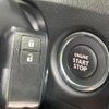 mazda flair 2020 CFJ1340133 image 5