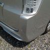 honda stepwagon 2011 -HONDA 【野田 500】--Stepwgn DBA-RK5--RK5-1103527---HONDA 【野田 500】--Stepwgn DBA-RK5--RK5-1103527- image 7