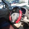 nissan clipper-rio 2018 -NISSAN 【Ｎｏ後日 】--Clipper Rio DR17W-144663---NISSAN 【Ｎｏ後日 】--Clipper Rio DR17W-144663- image 8