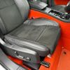 volvo xc40 2020 -VOLVO--Volvo XC40 DBA-XB420XC--YV1XZACMCL2326353---VOLVO--Volvo XC40 DBA-XB420XC--YV1XZACMCL2326353- image 22