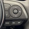 toyota rav4 2022 -TOYOTA--RAV4 6LA-AXAP54--AXAP54-0006474---TOYOTA--RAV4 6LA-AXAP54--AXAP54-0006474- image 6