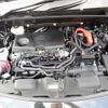 toyota harrier-hybrid 2023 quick_quick_6AA-AXUH85_AXUH85-0024459 image 8