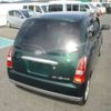 daihatsu mira-gino 2007 -DAIHATSU--Mira Gino DBA-L650S--L650S-0062210---DAIHATSU--Mira Gino DBA-L650S--L650S-0062210- image 36