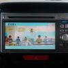 honda n-box 2012 CFJ1632862 image 23