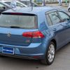 volkswagen golf 2013 -VOLKSWAGEN 【名変中 】--VW Golf AUCPT--EW073178---VOLKSWAGEN 【名変中 】--VW Golf AUCPT--EW073178- image 26
