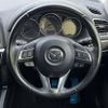 mazda cx-5 2015 -MAZDA--CX-5 LDA-KE2AW--KE2AW-203575---MAZDA--CX-5 LDA-KE2AW--KE2AW-203575- image 12