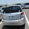suzuki sx4 2011 180625154608 image 2