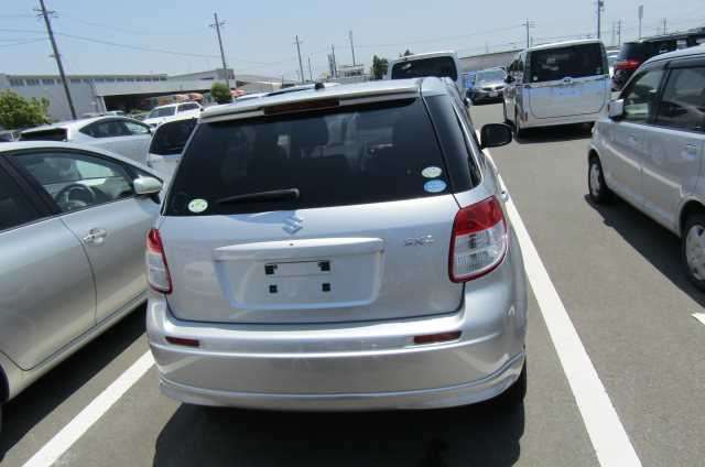 suzuki sx4 2011 180625154608 image 2