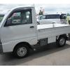 mitsubishi minicab-truck 1996 84a831d7fea071b4854ad44fb0d994e3 image 2