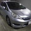 honda fit-shuttle 2013 -HONDA 【宇都宮 549ﾐ88】--Fit Shuttle GP2--3129751---HONDA 【宇都宮 549ﾐ88】--Fit Shuttle GP2--3129751- image 4