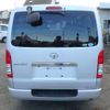 toyota hiace-van 2018 -TOYOTA--Hiace Van QDF-GDH201V--GDH201-2000364---TOYOTA--Hiace Van QDF-GDH201V--GDH201-2000364- image 44