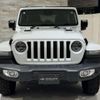 jeep wrangler 2021 quick_quick_3BA-JL36L_1C4HJXLG9MW602271 image 5