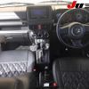 suzuki jimny 2021 -SUZUKI 【伊勢志摩 583ｲ789】--Jimny JB64W-221412---SUZUKI 【伊勢志摩 583ｲ789】--Jimny JB64W-221412- image 9