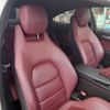 mercedes-benz c-class 2012 quick_quick_DBA-204349_WDD2043492G005733 image 8